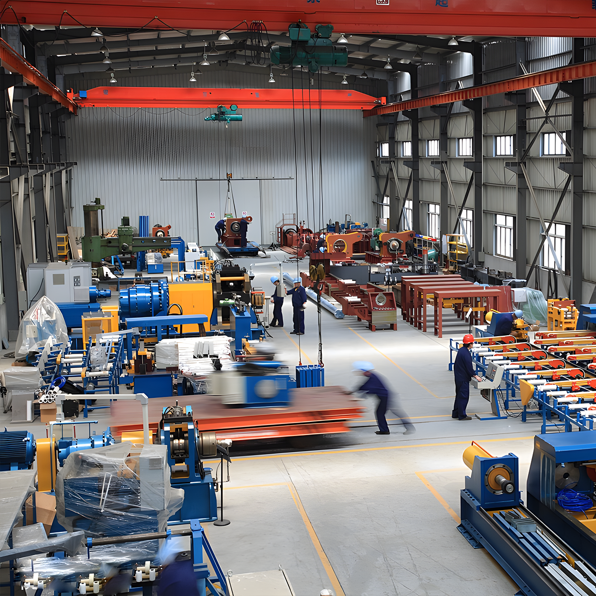 项目成立背景介绍